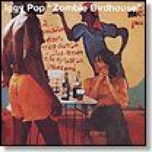 iggy pop: zombie birdhouse